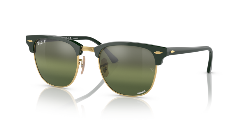 Mắt Kính RayBan • Đại lý uỷ quyền chính hãng!