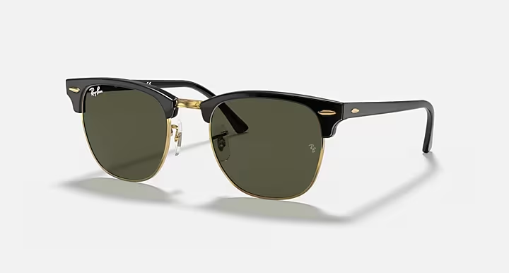 Mắt Kính RayBan • Đại lý uỷ quyền chính hãng!