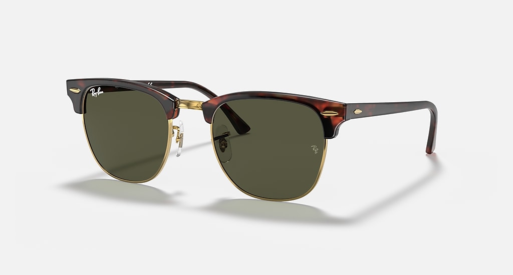 Mắt Kính RayBan • Đại lý uỷ quyền chính hãng!
