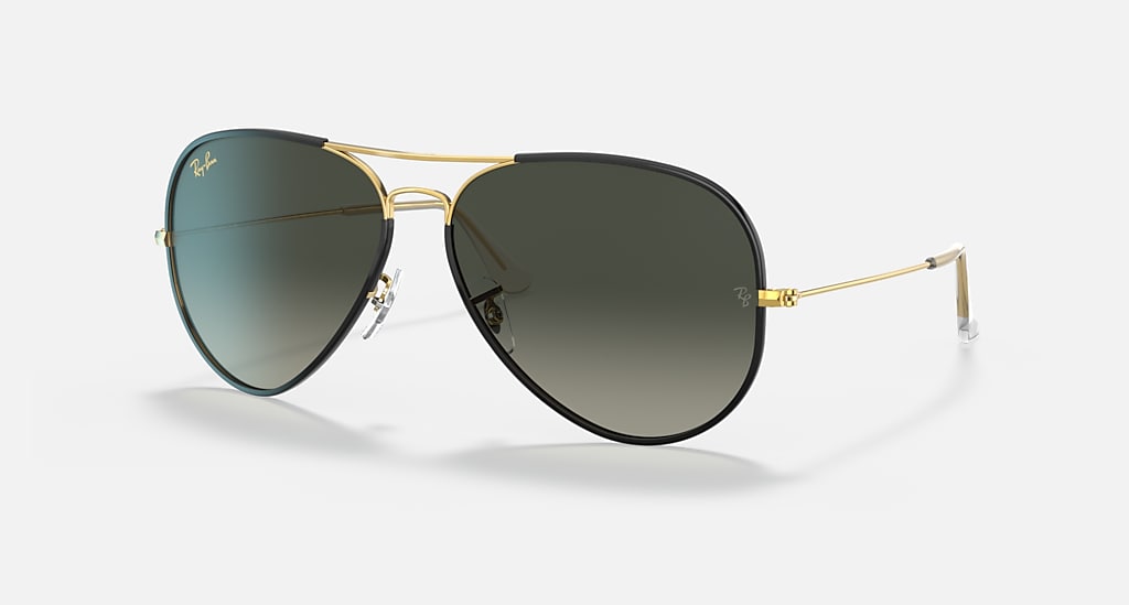 Mắt Kính RayBan • Đại lý uỷ quyền chính hãng!