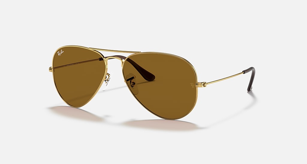 Mắt Kính RayBan • Đại lý uỷ quyền chính hãng!