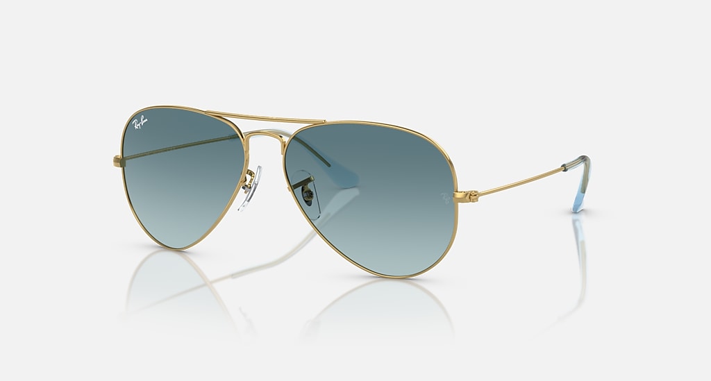 Mắt Kính RayBan • Đại lý uỷ quyền chính hãng!