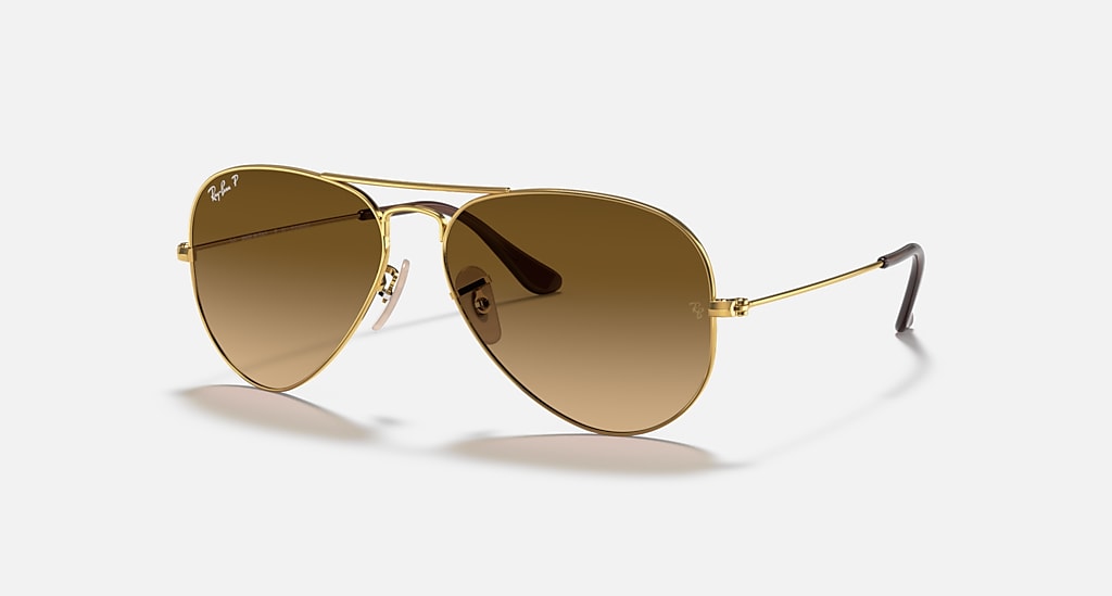 Mắt Kính RayBan • Đại lý uỷ quyền chính hãng!