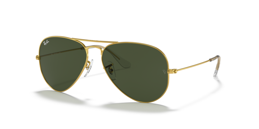 Mắt Kính RayBan • Đại lý uỷ quyền chính hãng!