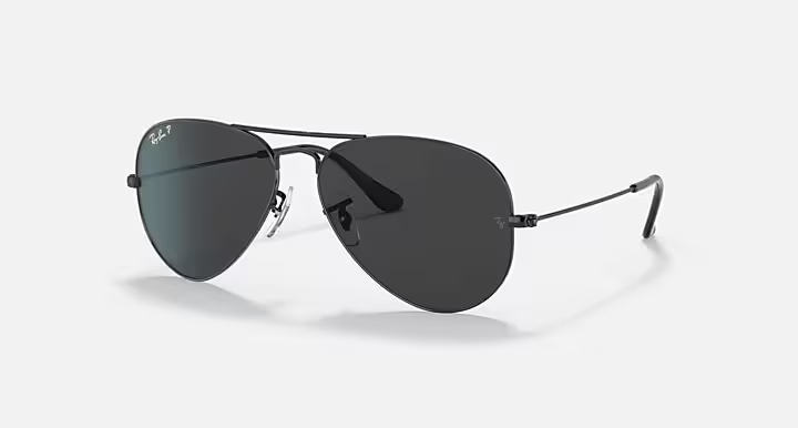 Mắt Kính RayBan • Đại lý uỷ quyền chính hãng!