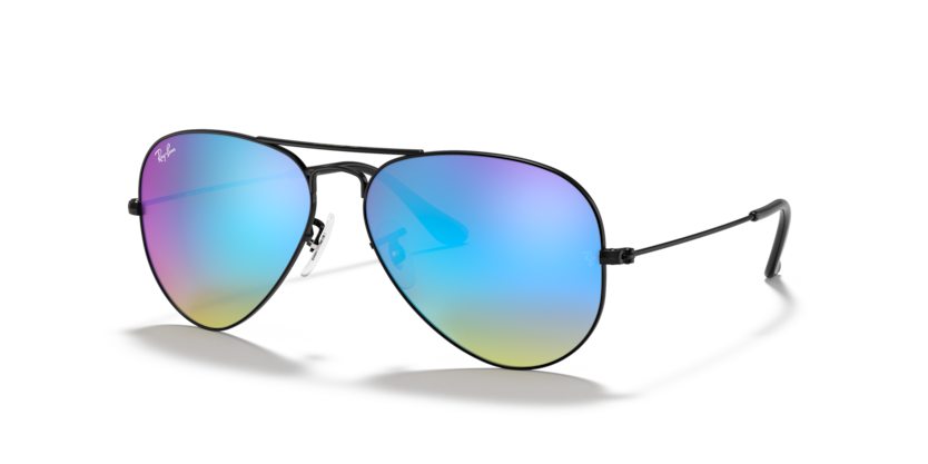 Mắt Kính RayBan • Đại lý uỷ quyền chính hãng!