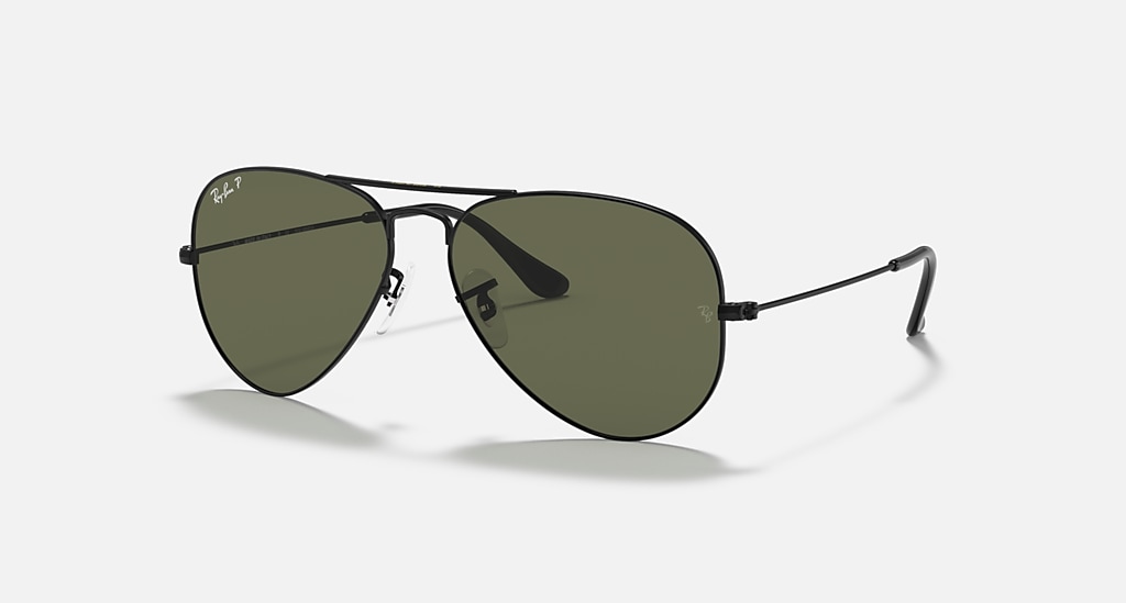 Mắt Kính RayBan • Đại lý uỷ quyền chính hãng!