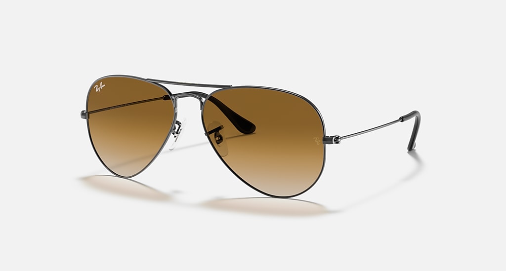 Mắt Kính RayBan • Đại lý uỷ quyền chính hãng!