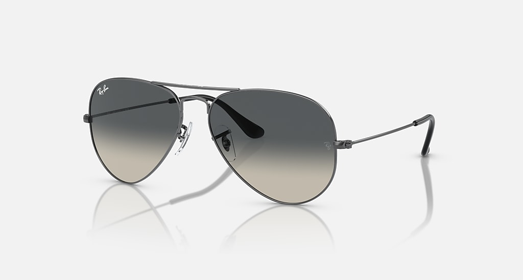 Mắt Kính RayBan • Đại lý uỷ quyền chính hãng!