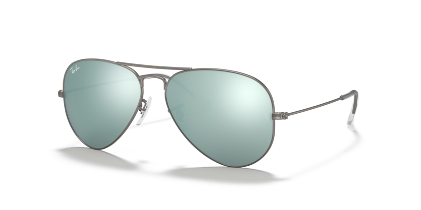 Mắt Kính RayBan • Đại lý uỷ quyền chính hãng!