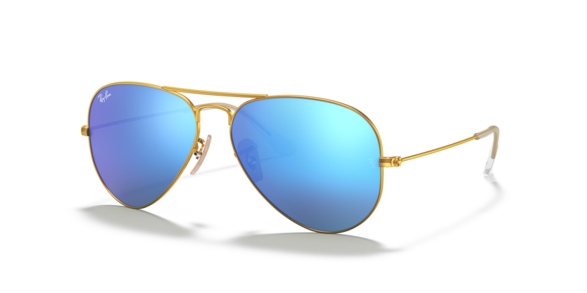 Mắt Kính RayBan • Đại lý uỷ quyền chính hãng!