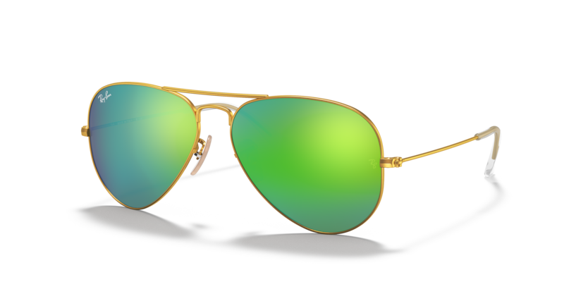 Mắt Kính RayBan • Đại lý uỷ quyền chính hãng!