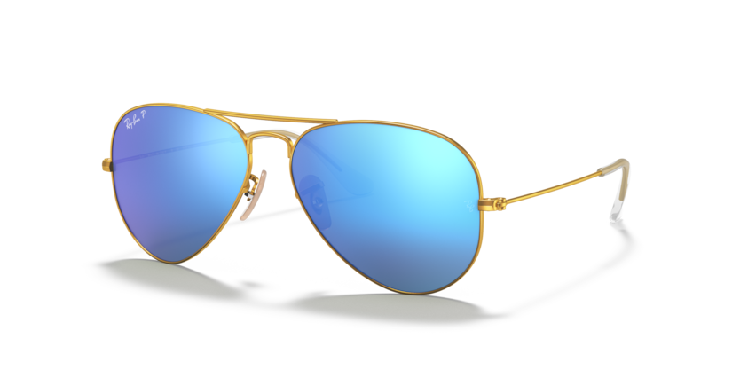 Mắt Kính RayBan • Đại lý uỷ quyền chính hãng!