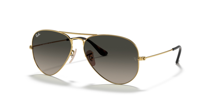 Mắt Kính RayBan • Đại lý uỷ quyền chính hãng!