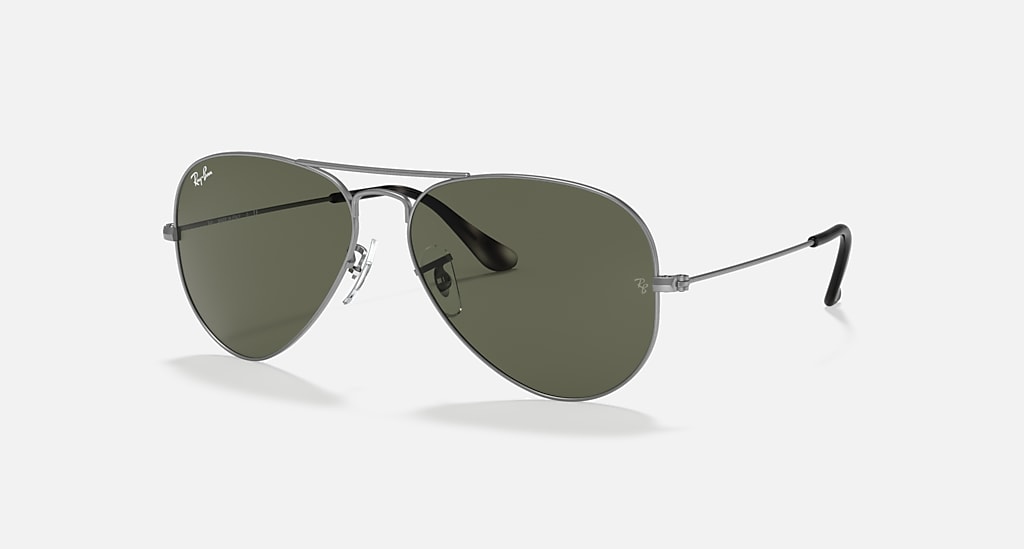 Mắt Kính RayBan • Đại lý uỷ quyền chính hãng!