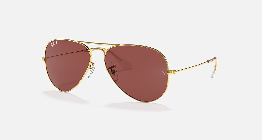 Mắt Kính RayBan • Đại lý uỷ quyền chính hãng!