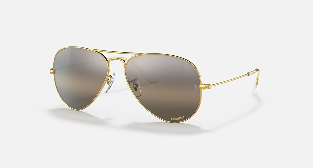 Mắt Kính RayBan • Đại lý uỷ quyền chính hãng!