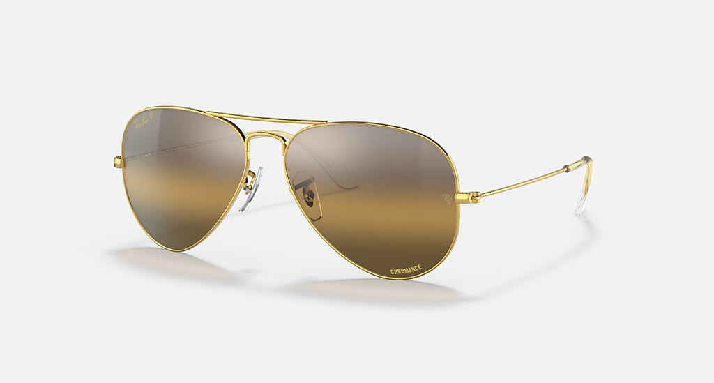 Mắt Kính RayBan • Đại lý uỷ quyền chính hãng!
