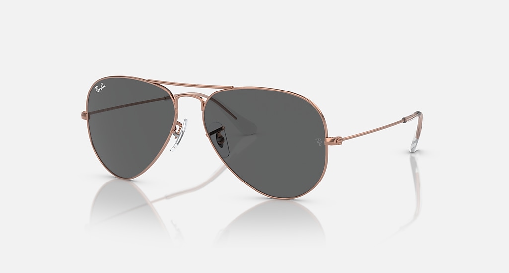 Mắt Kính RayBan • Đại lý uỷ quyền chính hãng!