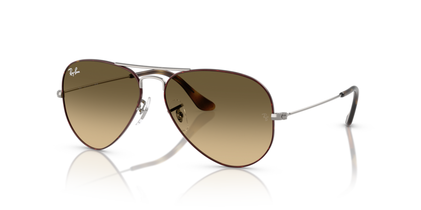Mắt Kính RayBan • Đại lý uỷ quyền chính hãng!
