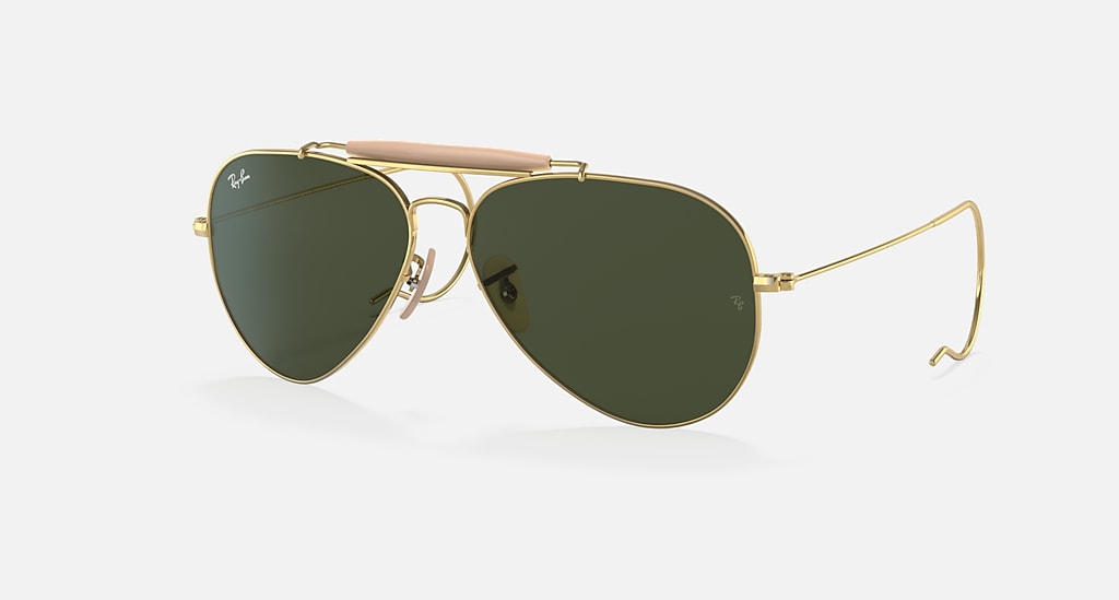 Mắt Kính RayBan • Đại lý uỷ quyền chính hãng!