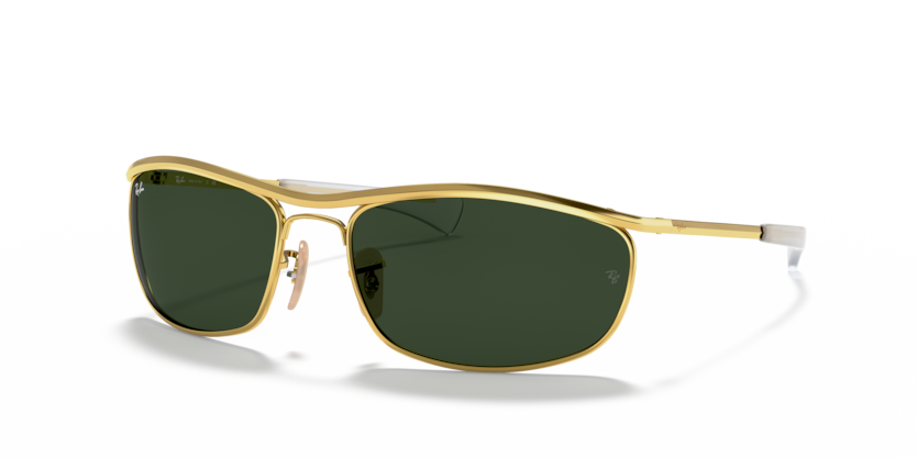 Mắt Kính RayBan • Đại lý uỷ quyền chính hãng!