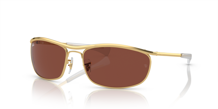 Mắt Kính RayBan • Đại lý uỷ quyền chính hãng!