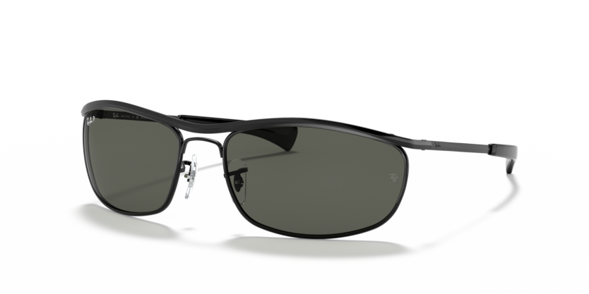 Mắt Kính RayBan • Đại lý uỷ quyền chính hãng!