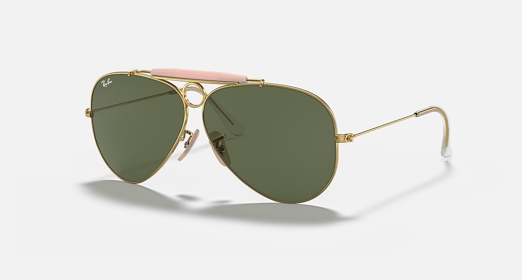 Mắt Kính RayBan • Đại lý uỷ quyền chính hãng!