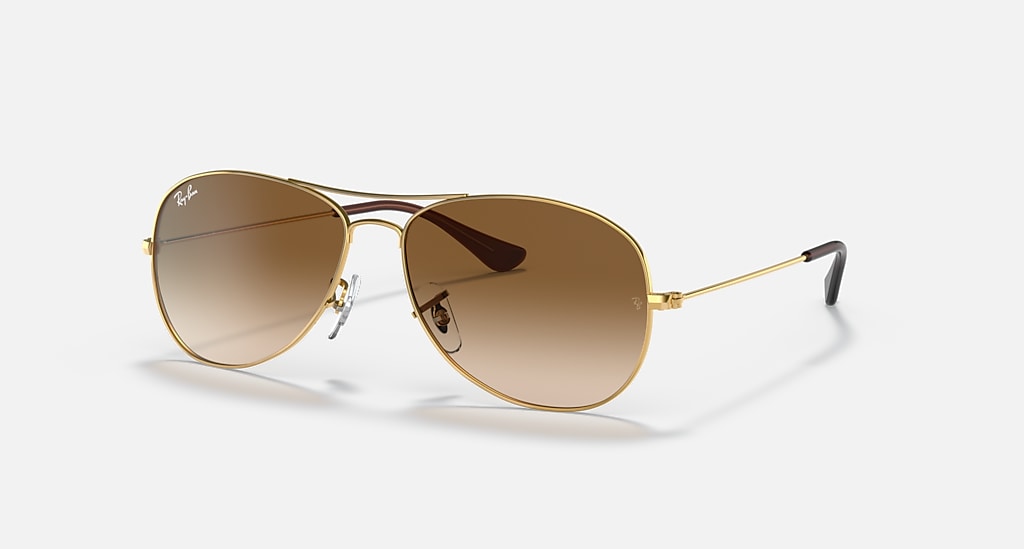 Mắt Kính RayBan • Đại lý uỷ quyền chính hãng!