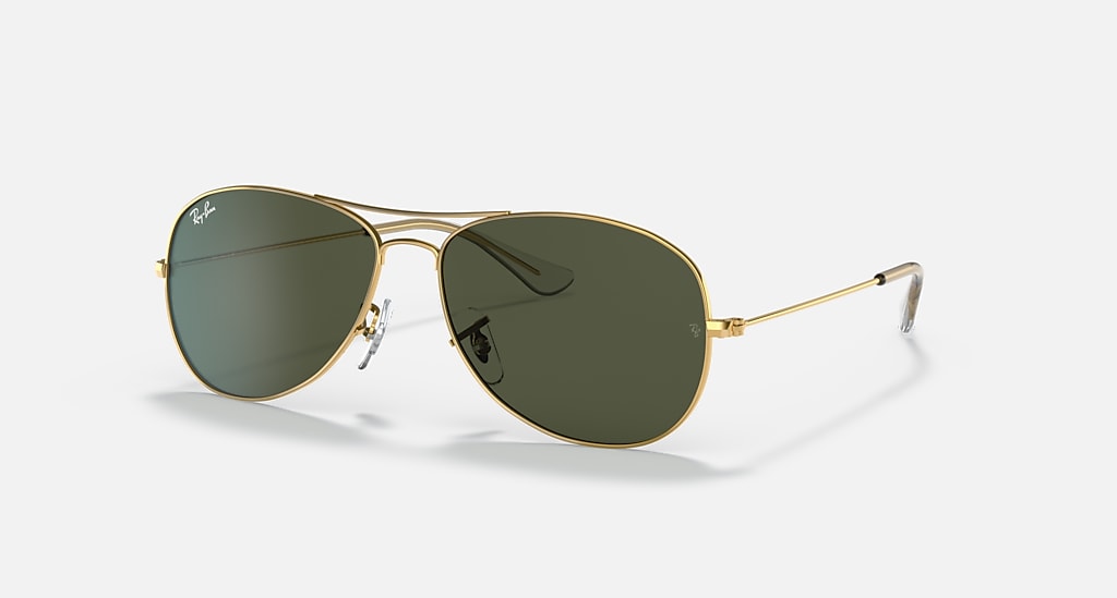 Mắt Kính RayBan • Đại lý uỷ quyền chính hãng!