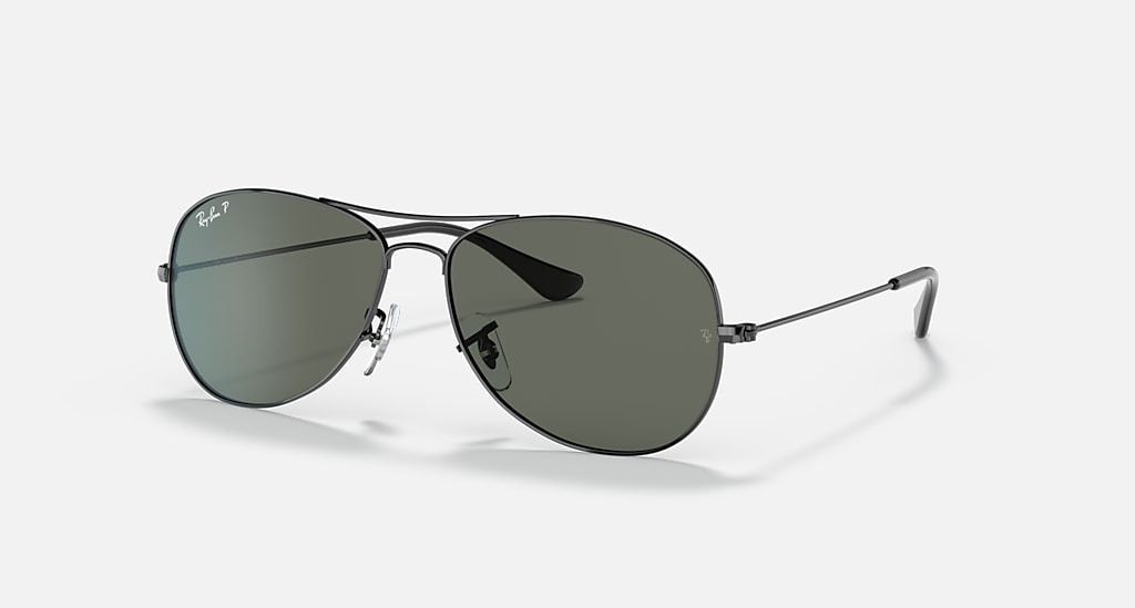 Mắt Kính RayBan • Đại lý uỷ quyền chính hãng!
