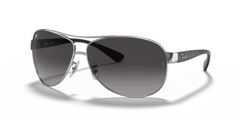 Mắt Kính RayBan • Đại lý uỷ quyền chính hãng!