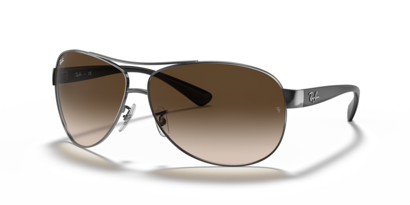 Mắt Kính RayBan • Đại lý uỷ quyền chính hãng!