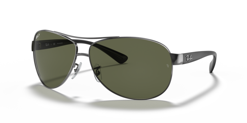 Mắt Kính RayBan • Đại lý uỷ quyền chính hãng!