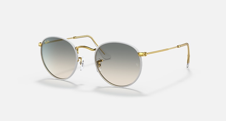 Mắt Kính RayBan • Đại lý uỷ quyền chính hãng!