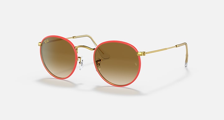 Mắt Kính RayBan • Đại lý uỷ quyền chính hãng!