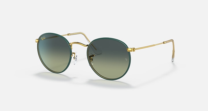 Mắt Kính RayBan • Đại lý uỷ quyền chính hãng!