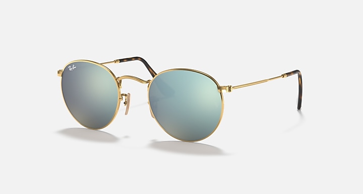 Mắt Kính RayBan • Đại lý uỷ quyền chính hãng!