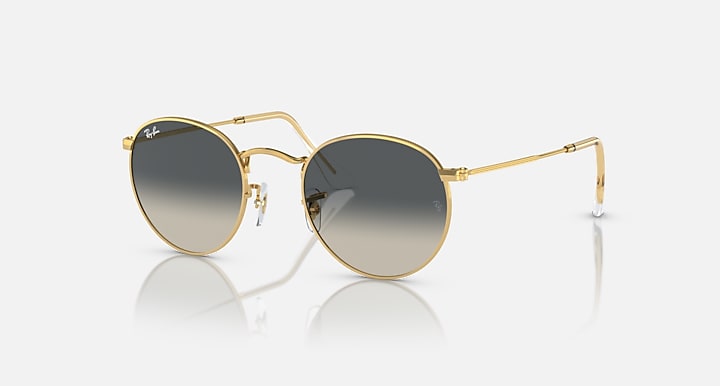 Mắt Kính RayBan • Đại lý uỷ quyền chính hãng!
