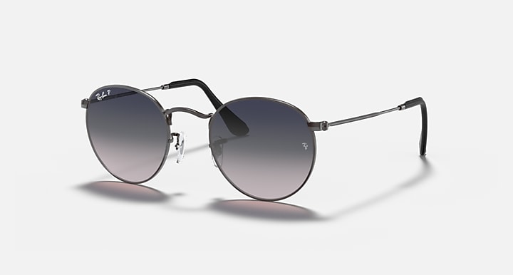 Mắt Kính RayBan • Đại lý uỷ quyền chính hãng!