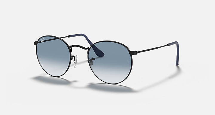 Mắt Kính RayBan • Đại lý uỷ quyền chính hãng!