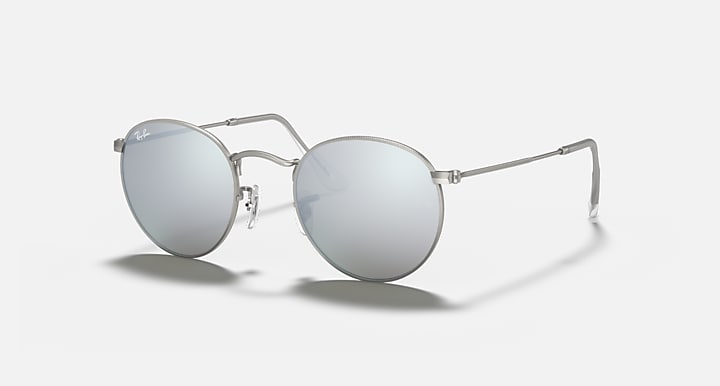 Mắt Kính RayBan • Đại lý uỷ quyền chính hãng!