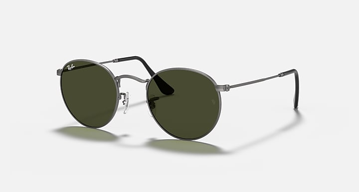 Mắt Kính RayBan • Đại lý uỷ quyền chính hãng!