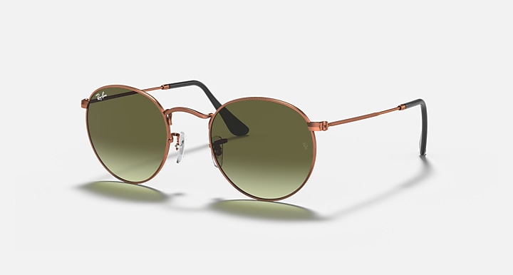 Mắt Kính RayBan • Đại lý uỷ quyền chính hãng!