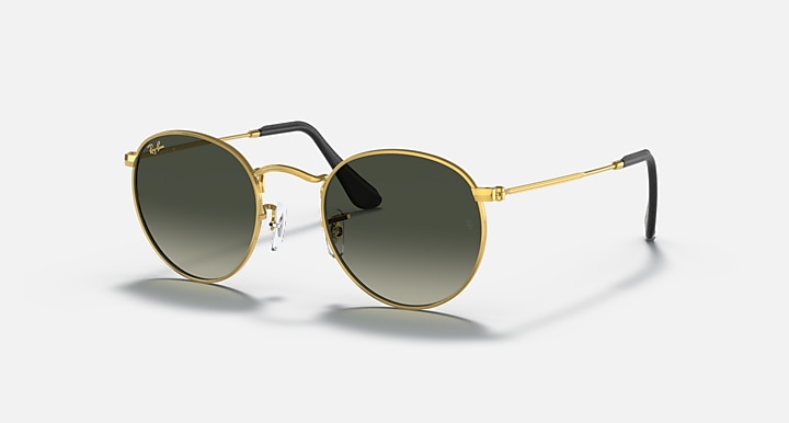 Mắt Kính RayBan • Đại lý uỷ quyền chính hãng!