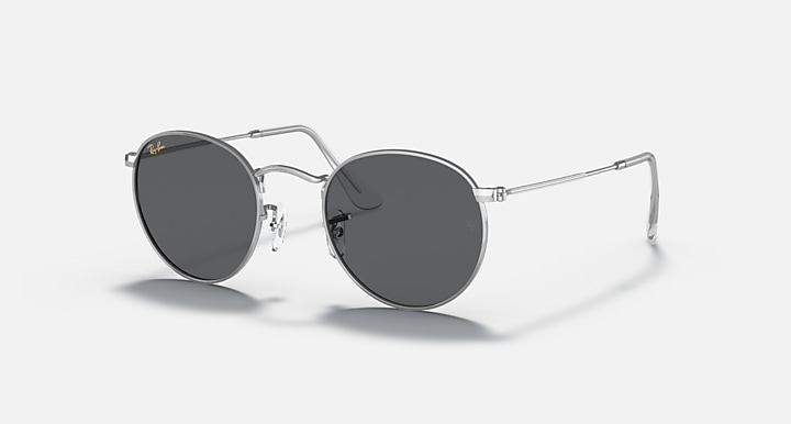 Mắt Kính RayBan • Đại lý uỷ quyền chính hãng!