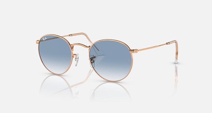Mắt Kính RayBan • Đại lý uỷ quyền chính hãng!
