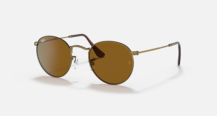 Mắt Kính RayBan • Đại lý uỷ quyền chính hãng!