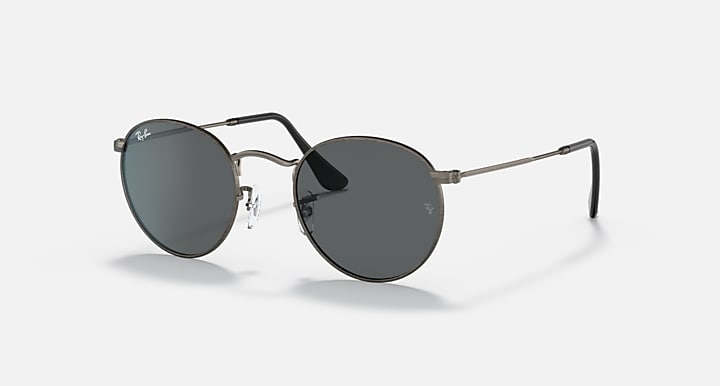 Mắt Kính RayBan • Đại lý uỷ quyền chính hãng!